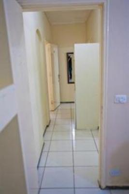 фото отеля Hotel Pousada