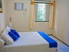 фото отеля Hotel Pousada