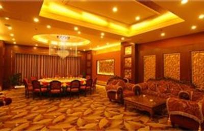 фото отеля Sun Shine Hotel