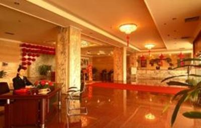 фото отеля Sun Shine Hotel