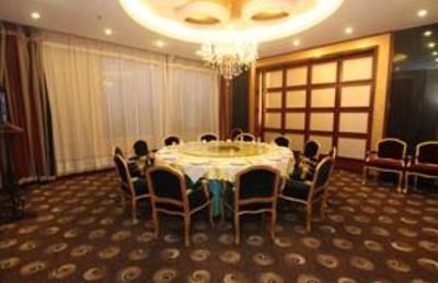 фото отеля Sun Shine Hotel