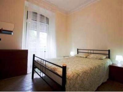 фото отеля Tagus Home Hotel Lisbon