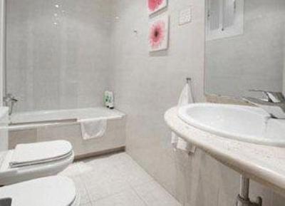 фото отеля BBB Jardinets Bed & Breakfast Barcelona