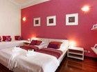 фото отеля BBB Jardinets Bed & Breakfast Barcelona