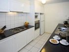 фото отеля Hawthorn Gardens Serviced Apartments