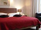 фото отеля The Sandyford Hotel