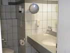 фото отеля Fora Hotel Hannover