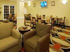 фото отеля Comfort Suites Abingdon (Virginia)