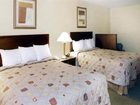 фото отеля Comfort Suites Abingdon (Virginia)