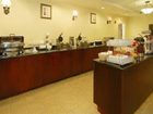 фото отеля Comfort Suites Abingdon (Virginia)