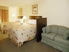 фото отеля Comfort Suites Abingdon (Virginia)