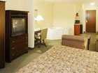 фото отеля Comfort Suites Abingdon (Virginia)