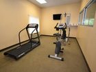 фото отеля Comfort Suites Abingdon (Virginia)