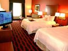 фото отеля Hampton Inn & Suites East Lansing Okemos