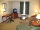 фото отеля Hampton Inn & Suites East Lansing Okemos