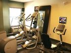 фото отеля Hampton Inn & Suites East Lansing Okemos