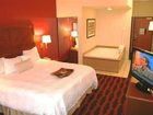 фото отеля Hampton Inn & Suites East Lansing Okemos