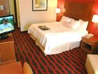 фото отеля Hampton Inn & Suites East Lansing Okemos