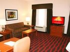 фото отеля Hampton Inn & Suites East Lansing Okemos