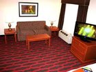 фото отеля Hampton Inn & Suites East Lansing Okemos