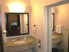 фото отеля Hampton Inn & Suites East Lansing Okemos