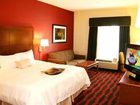 фото отеля Hampton Inn & Suites East Lansing Okemos