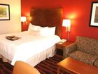 фото отеля Hampton Inn & Suites East Lansing Okemos