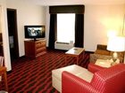 фото отеля Hampton Inn & Suites East Lansing Okemos