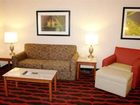 фото отеля Hampton Inn & Suites East Lansing Okemos