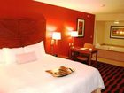 фото отеля Hampton Inn & Suites East Lansing Okemos