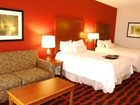 фото отеля Hampton Inn & Suites East Lansing Okemos