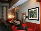 фото отеля Hampton Inn & Suites East Lansing Okemos