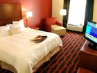 фото отеля Hampton Inn & Suites East Lansing Okemos