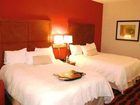 фото отеля Hampton Inn & Suites East Lansing Okemos