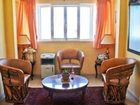 фото отеля Residencia Los Angeles B&B