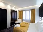 фото отеля Style Hotel Milan