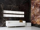 фото отеля Style Hotel Milan