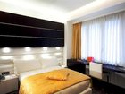 фото отеля Style Hotel Milan