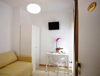 фото отеля Adriatico Hotel Venice