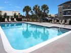 фото отеля Suburban Extended Stay Hotel South Orlando