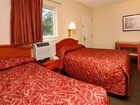 фото отеля Suburban Extended Stay Hotel South Orlando