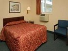 фото отеля Suburban Extended Stay Hotel South Orlando