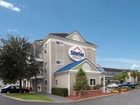 фото отеля Suburban Extended Stay Hotel South Orlando