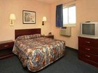 фото отеля Suburban Extended Stay Hotel South Orlando