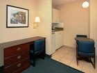 фото отеля Suburban Extended Stay Hotel South Orlando