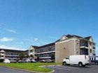 фото отеля Suburban Extended Stay Hotel South Orlando