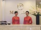 фото отеля Mai Charming Boutique Hanoi