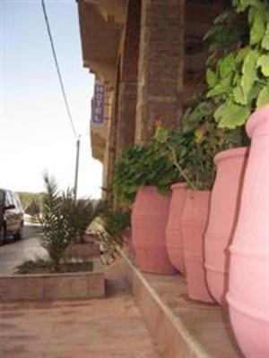 фото отеля Riad Eraounak Souiri