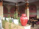фото отеля Riad Eraounak Souiri