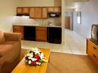 фото отеля Holiday Inn Express Suites Mission-Mcallen Area